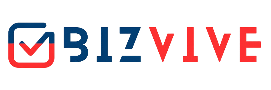 BizVive AI Tech Pro
